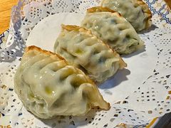 -永安鱼庄·镇江菜(丁卯店)