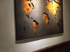 -RUMORS COFFEE ROASTERY鲁马滋咖啡(湖南路店)