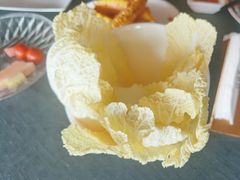 -同禧荟·港味海鲜火锅·粤菜(三亚湾店)