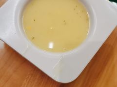 -豪客来牛排(天阳D32店)
