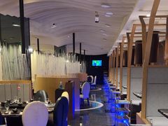 -王家渡火锅店(亦庄店)