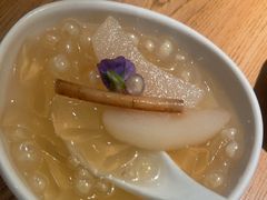 -榕意·川味之美(深业上城店)