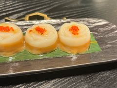 -苏帮袁Sue Cuisine(来福士店)