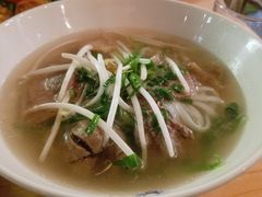 越南火车头-SUSU·苏苏(四合院创始店)