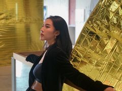 -北京三里屯CHAO酒店