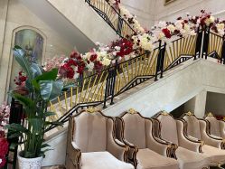 -禾丽康美医疗美容医院