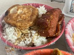 -咱家王新国把子肉(县东巷店)