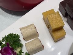 -惠丰堂饭庄·烤鸭·京味菜(西北旺·唐家岭店)