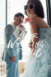 点击看大图 -挪娅婚纱摄影皇家会所