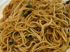 -弄堂咪道-饭香·面香·馄饨香(汇锦广场店)