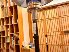 -吉兆·料理(红梅南路店)
