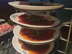 -辣府(大融城店榜首餐厅)