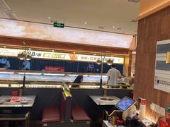 -热辣宗师·串串火锅(万达金街店)