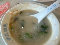 -黄埔华苑酒家(黄埔店)