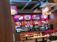 -烧蠔帮·湛江生蚝(工农店)
