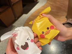 -摩打食堂(佳兆业店)