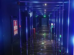 -998KTV(民治民乐店)