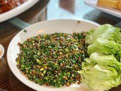 -大门水乡·顺德菜