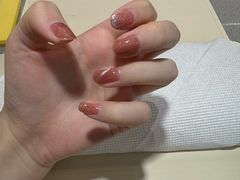 -海底捞火锅(振华广场生日主题店)