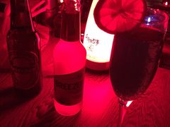 -光阴的故事音乐酒吧(1905店)