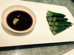 -上海小南国(正大店)