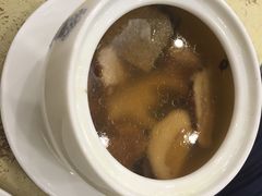 卫鼎轩·曹公馆(城厢中路店)-卫鼎轩·曹公馆(鼓楼店)