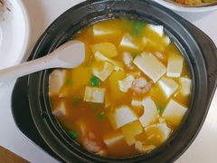 -外婆船宴餐厅·外婆喊你回家吃饭