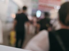 -长沙火车站(地铁站)