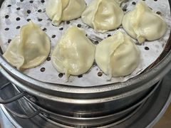 -志亮灌汤蒸饺·清真(庙后街店)