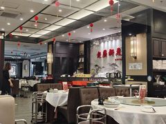 -老廣新意-全天茶点(宝能店)