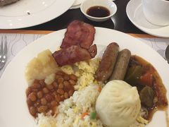 -大连日航饭店
