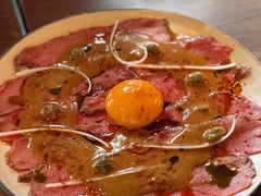 落日牛肉-gula