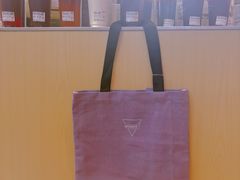 -Manner Coffee(IFS一楼店)