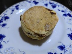 -桂香村(护国寺店)