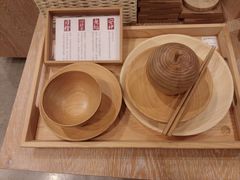 android_upload_pic-诚品(信义店)