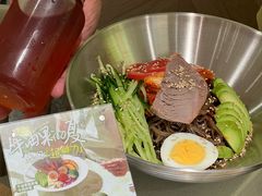 -泰熙家(汉神店)