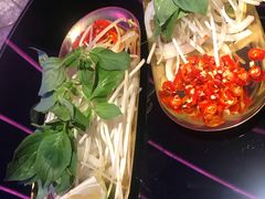 -MISS PHO·觅粉·越南粉实验室(保利文化广场店)