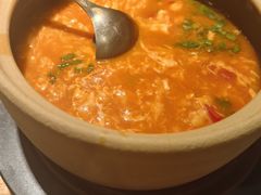 -馋嘴猫北京食堂·烤鸭·宵夜(亚运村店)