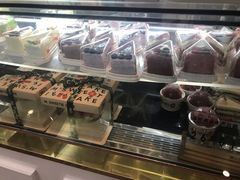 -姆们M Sweetie Cake(三里屯店)