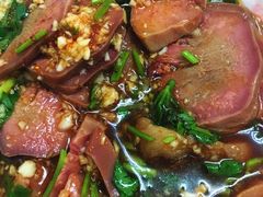 -新桥方记猪蹄