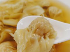 -惠如樓(白云机场T2国际出发店)