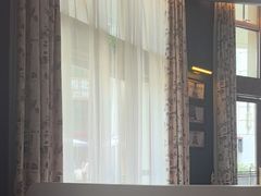 -徐记海鲜·家宴(南油永新汇店)