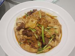 -知音酒楼(花园店)