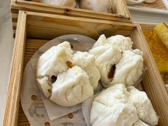 -国贸旋转餐厅(国贸广场店)