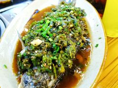 -胖妈酸汤鱼(总店)