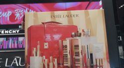 -丝芙兰Sephora