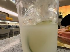 -争鲜回转寿司(西红门荟聚PLUS店)