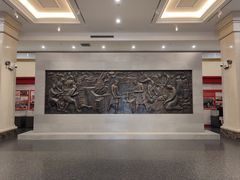 -中国钱币博物馆