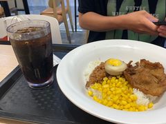 -大家乐(惠州华贸店)