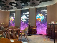 -菲住布渴全日制餐厅·简餐·下午茶·蛋糕